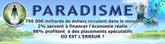 15_79-10-19_BannerVideoParadisme_01