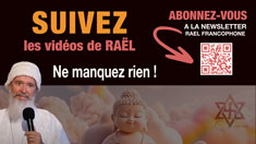 15_vignette_promotion_newsletter_16x9