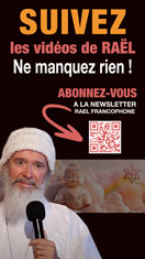 16_vignette_promotion_newsletter_9x16