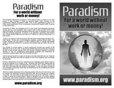 17_[eng-us]-Flyer-5.5x8