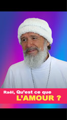 19_Rael_QuEstCeQueAmour