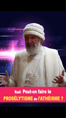 20_Rael_ProsElytismeathEisme