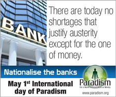21_[eng-int]-NationaliseBanks_Set