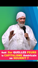 22_Rael_PeurCapitalismeNourrit