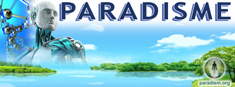 23_Promotion-Internationale-Paradisme-FaceBook-Fr-02
