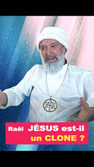 23_Rael_JesusClone