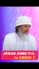 24_Rael_JesusAime_T-il_LaCroix