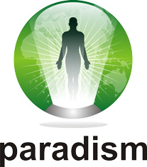 28_Paradism