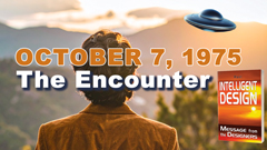2_EN_7octobre_1920x1080
