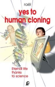 EN_Clonning