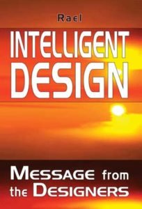 EN_InteligentDesign