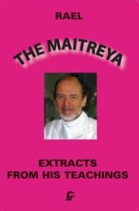 EN_Maitreya_01