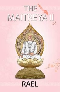 EN_Maitreya_02