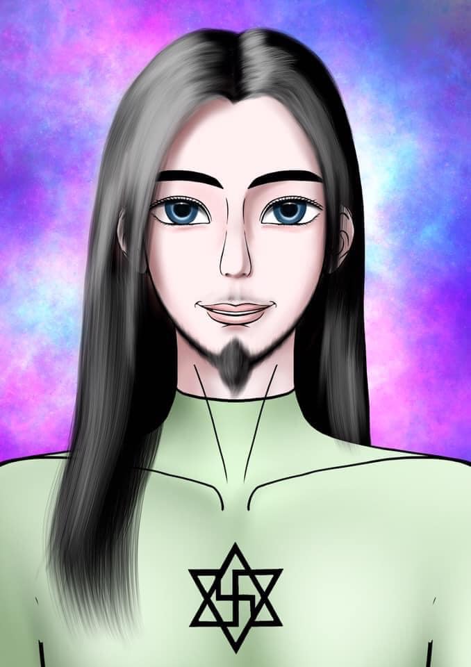 Eloha_avril2021