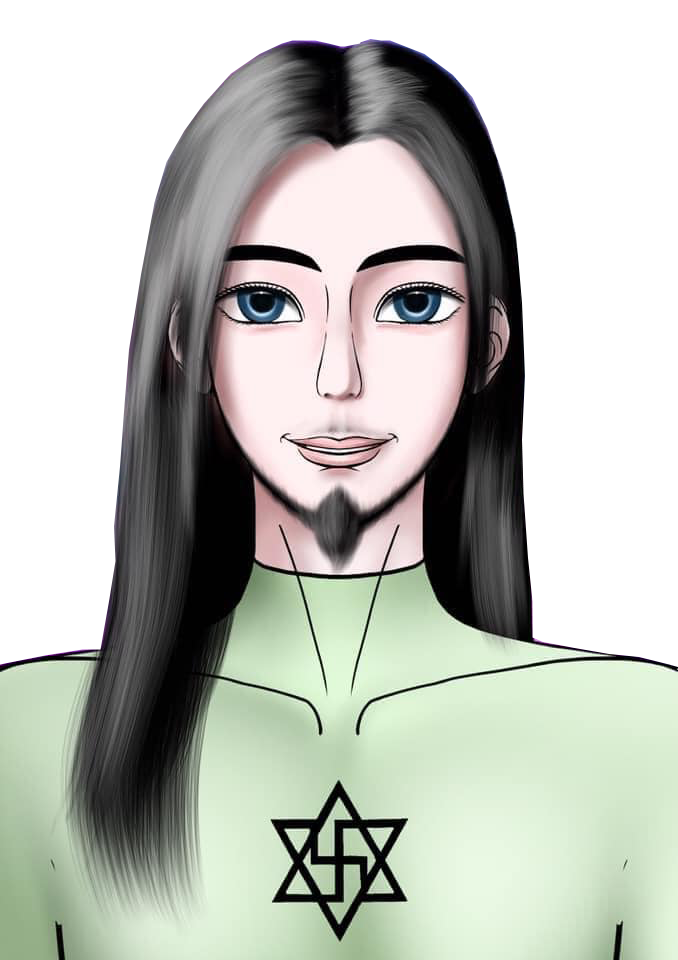 Eloha_avril2021