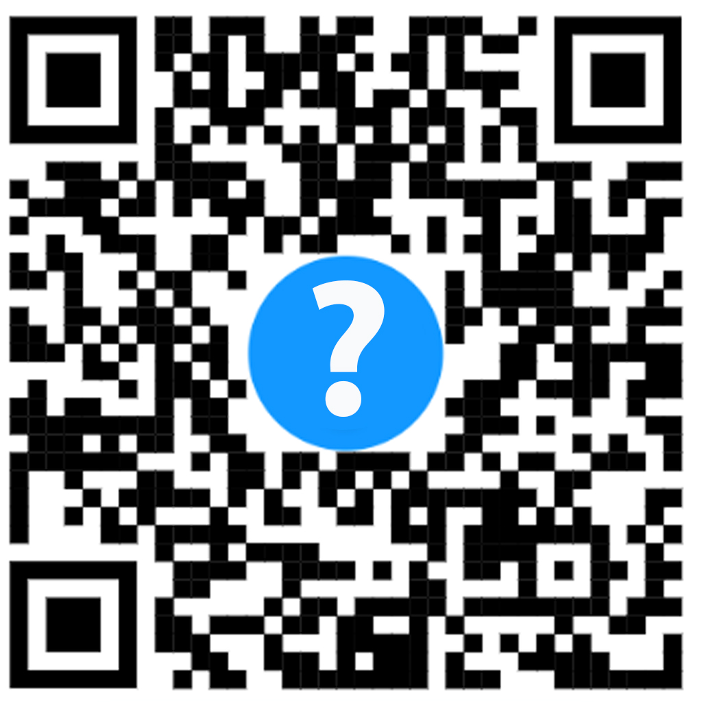 QR_Code_04
