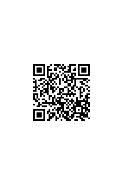 QR_Code_Youtube_RaelFrancophone