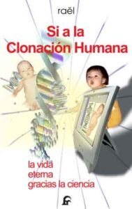 SP_Cloning
