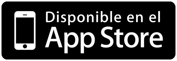 SP_DisponibleAppStoreES