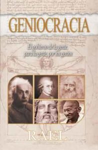 SP_Geniocratia