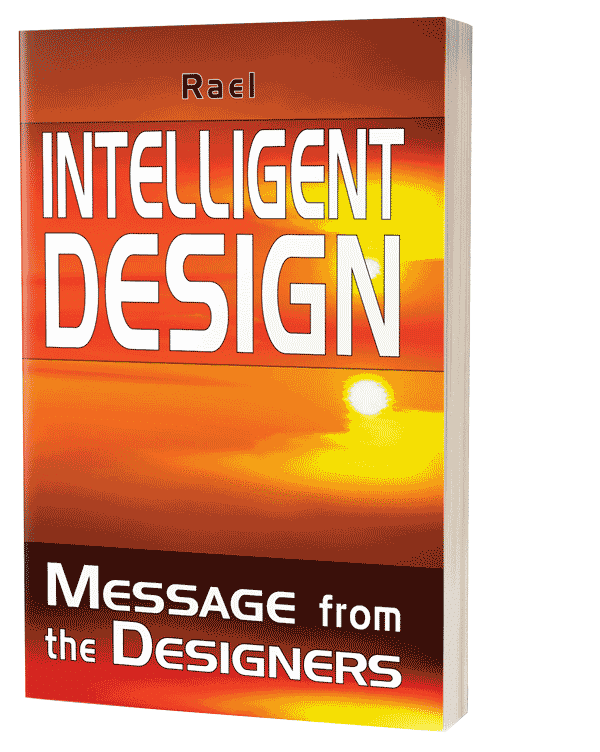 T12_EN_TheMessage